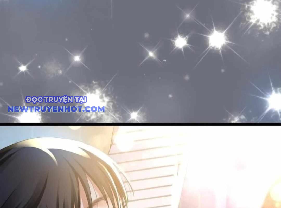 Thủy Triều Vinh Quang Chap 35 - Next Chap 36