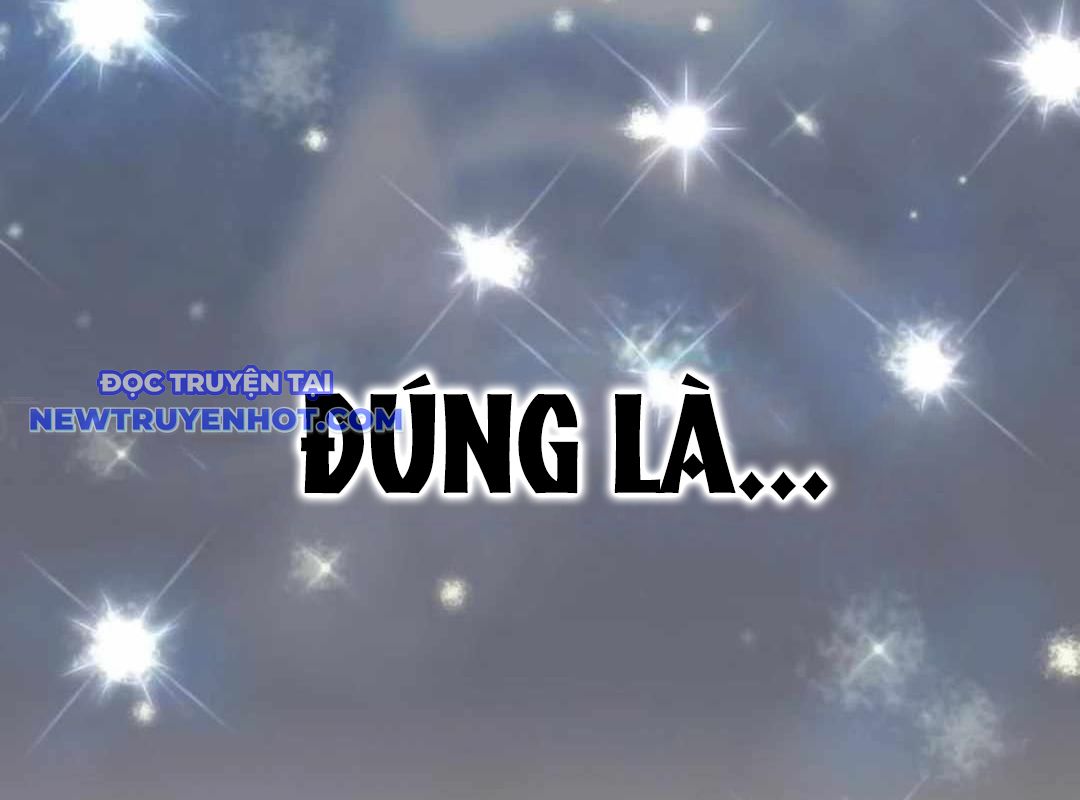 Thủy Triều Vinh Quang Chap 35 - Next Chap 36