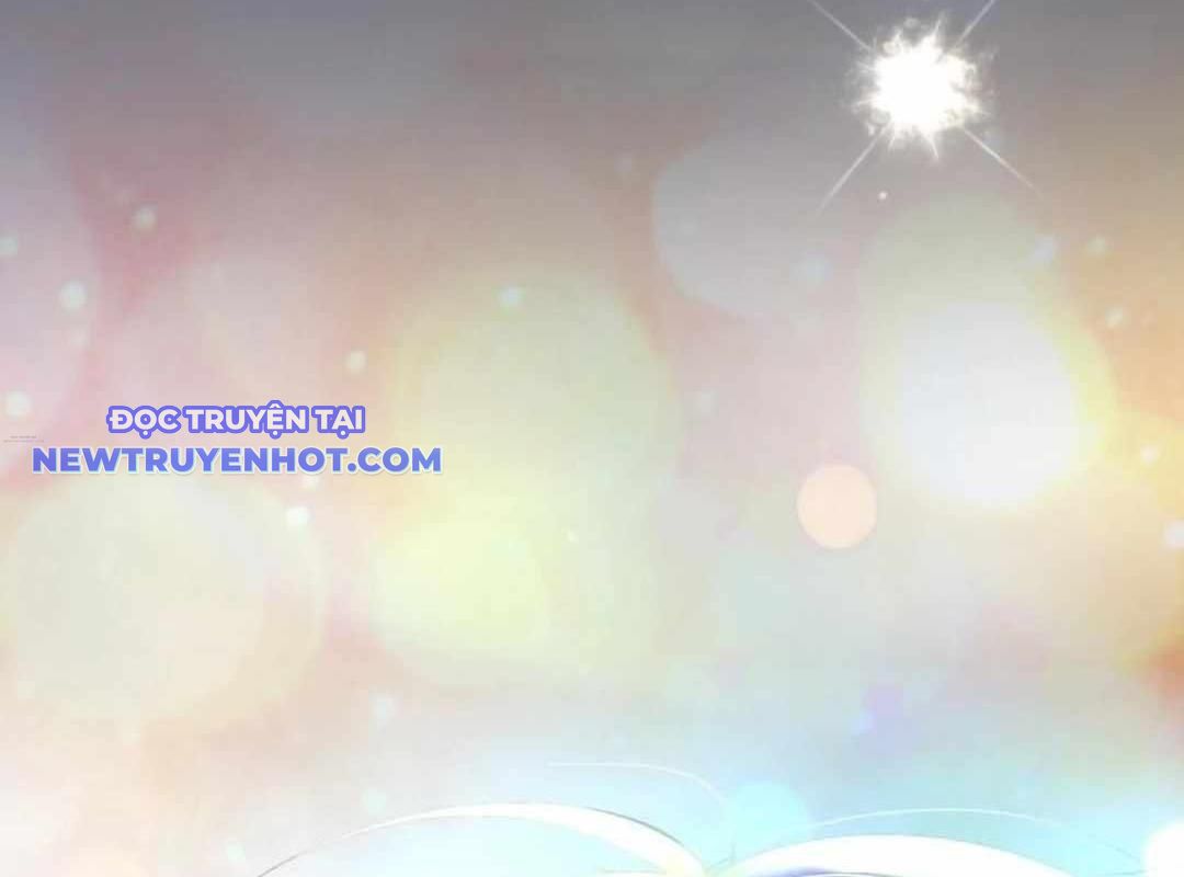 Thủy Triều Vinh Quang Chap 35 - Next Chap 36