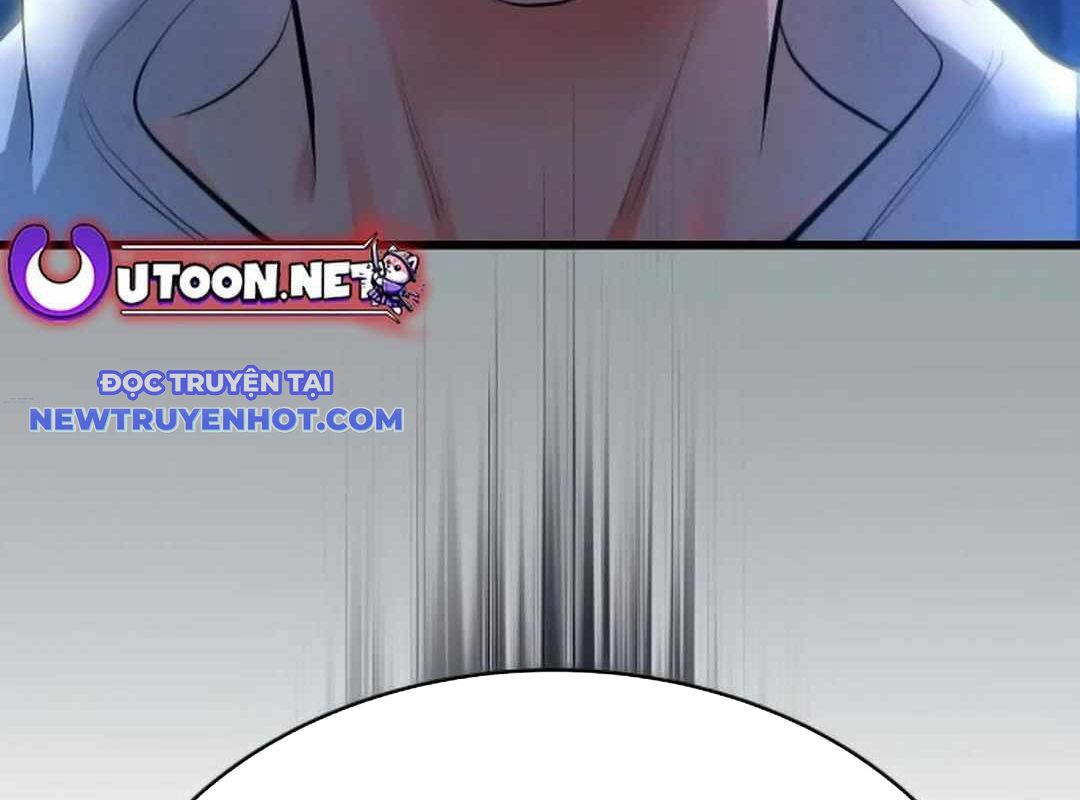 Thủy Triều Vinh Quang Chap 35 - Next Chap 36