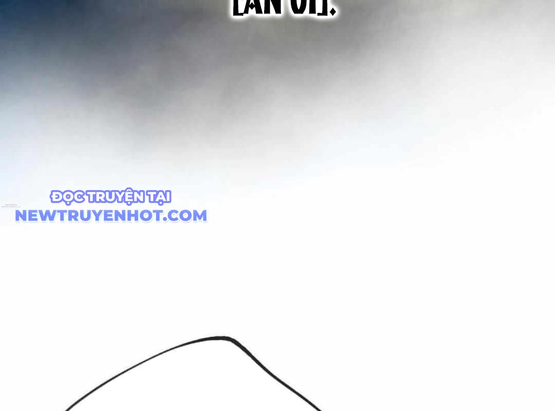 Thủy Triều Vinh Quang Chap 35 - Next Chap 36