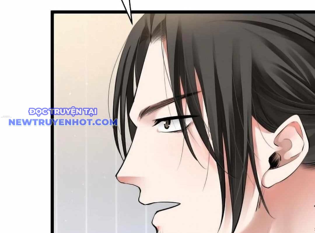 Thủy Triều Vinh Quang Chap 36 - Next Chap 37