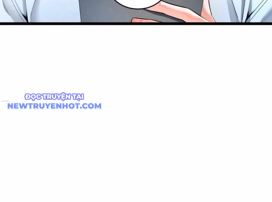 Thủy Triều Vinh Quang Chap 36 - Next Chap 37