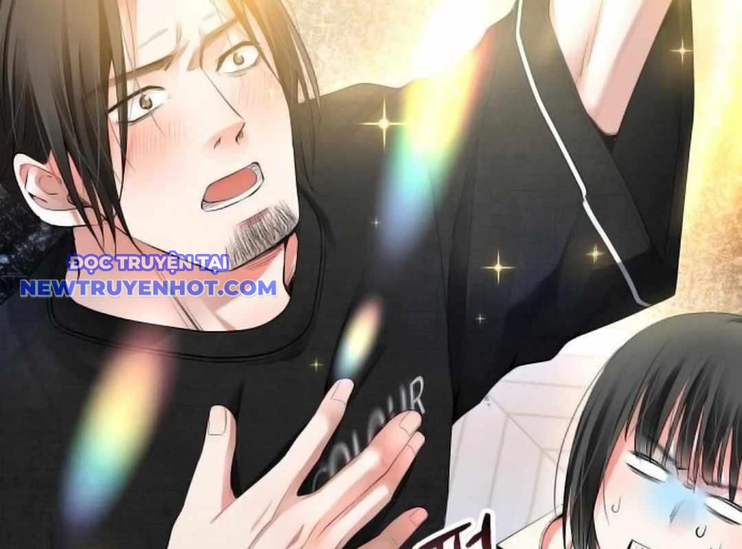 Thủy Triều Vinh Quang Chap 36 - Next Chap 37