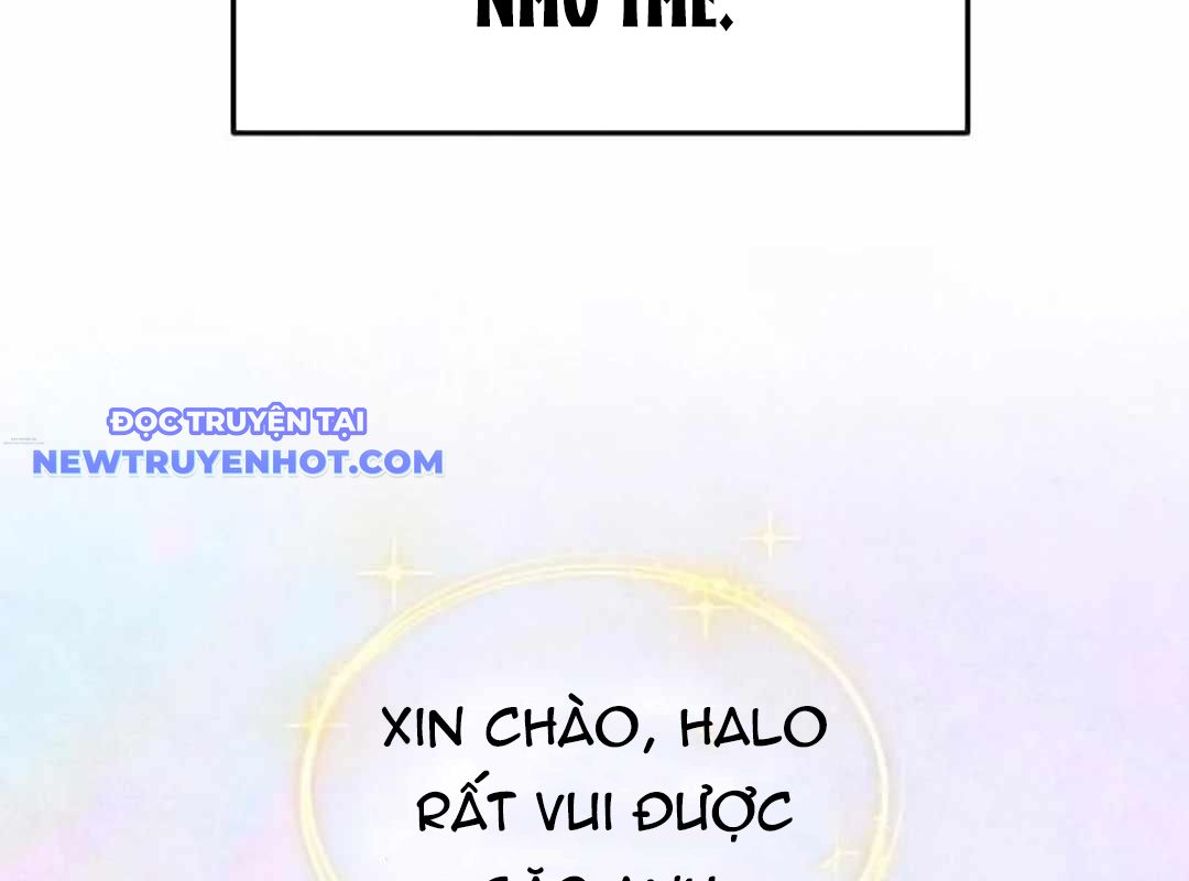 Thủy Triều Vinh Quang Chap 36 - Next Chap 37