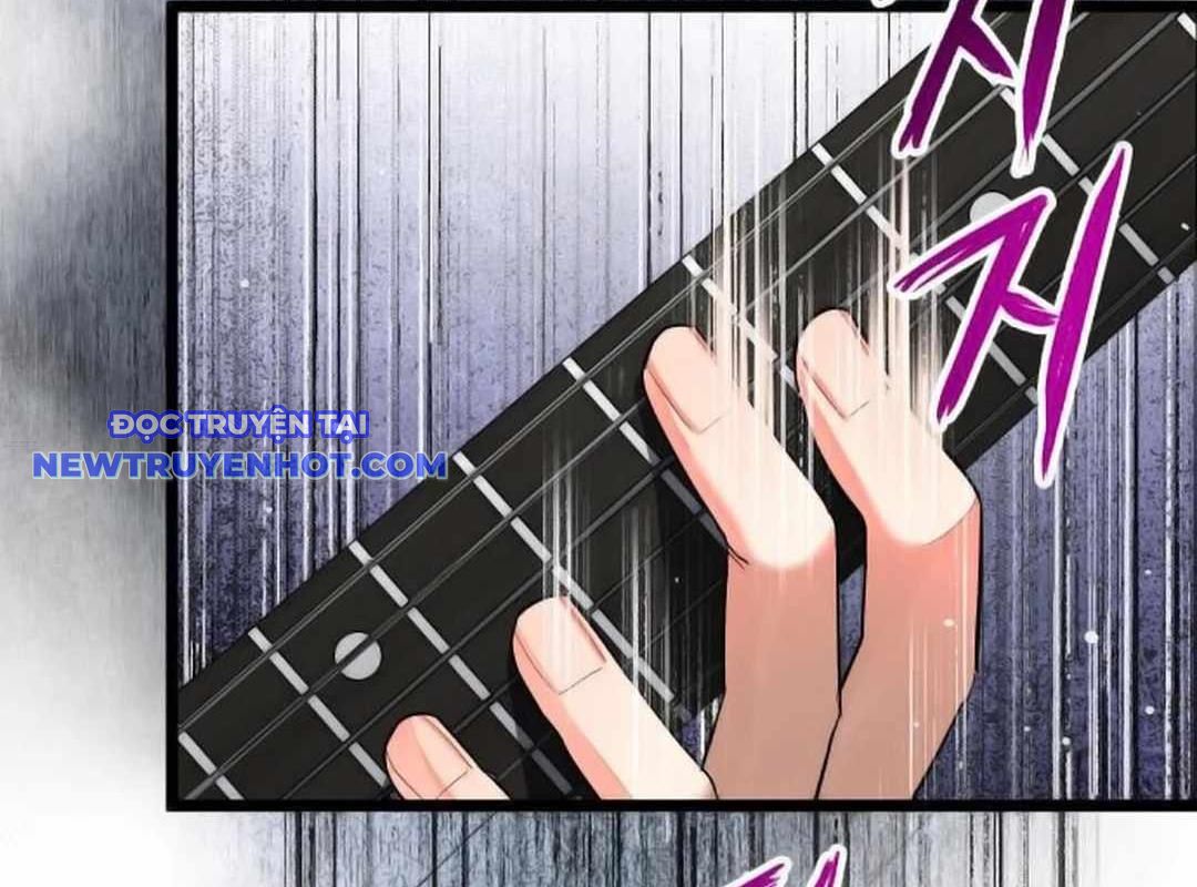 Thủy Triều Vinh Quang Chap 36 - Next Chap 37