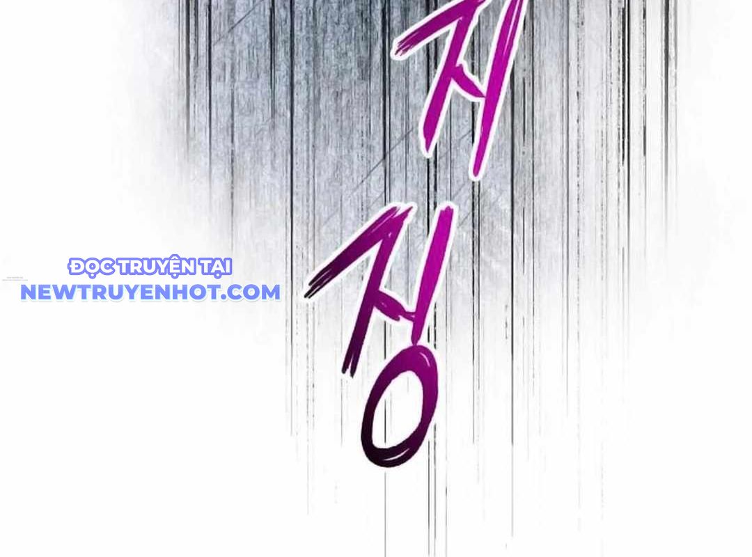 Thủy Triều Vinh Quang Chap 36 - Next Chap 37