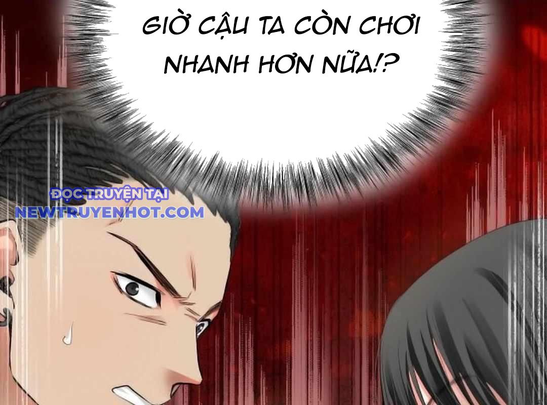 Thủy Triều Vinh Quang Chap 36 - Next Chap 37
