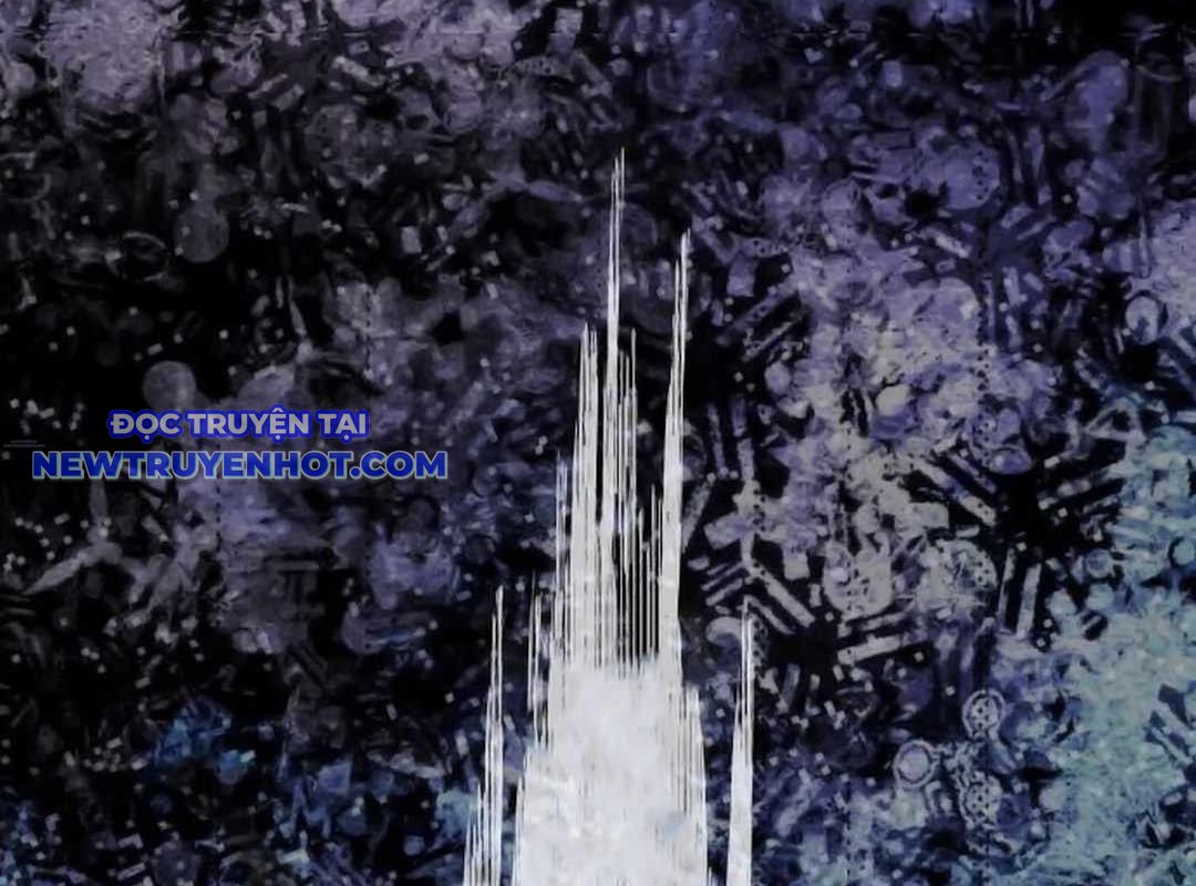 Thủy Triều Vinh Quang Chap 36 - Next Chap 37