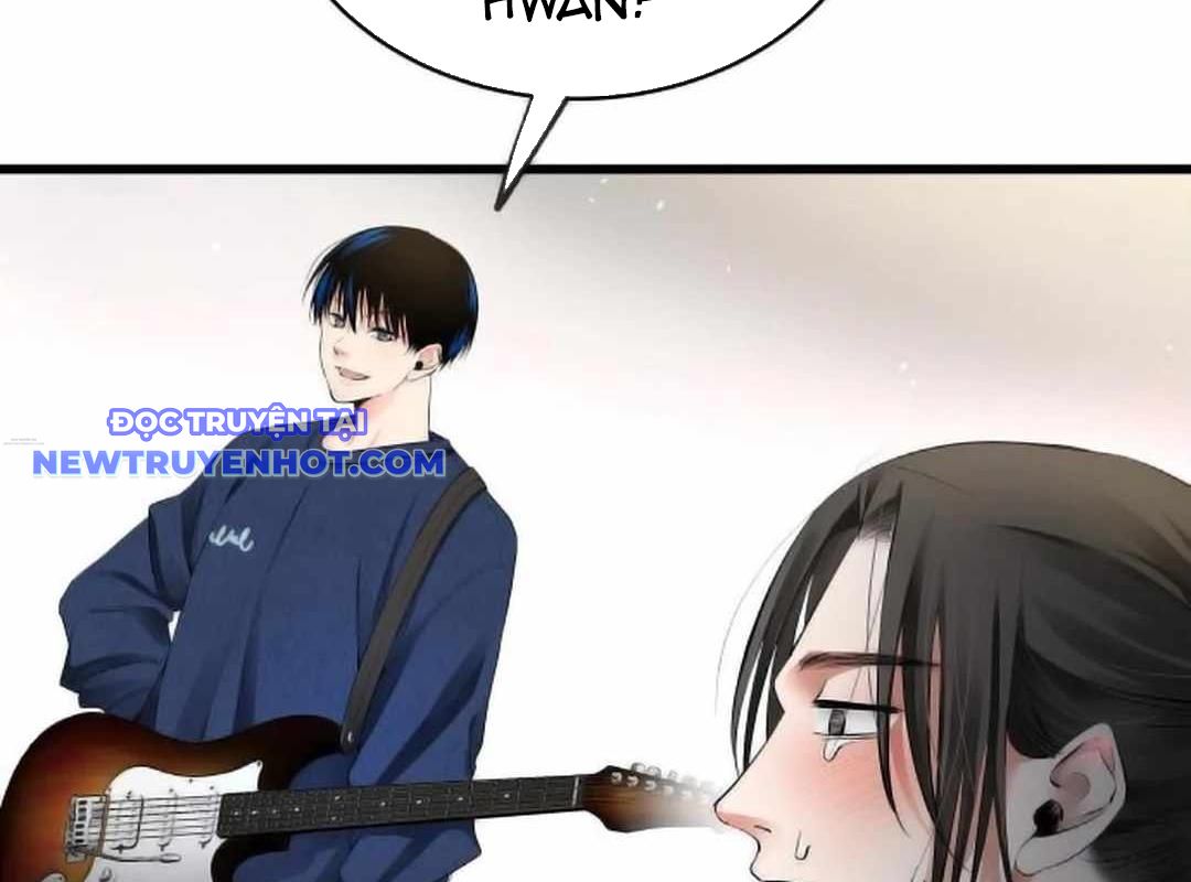 Thủy Triều Vinh Quang Chap 36 - Next Chap 37