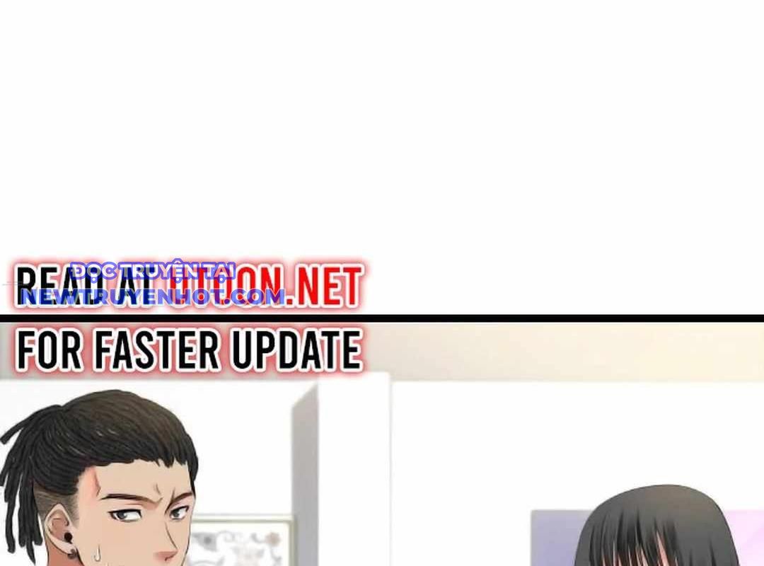 Thủy Triều Vinh Quang Chap 36 - Next Chap 37