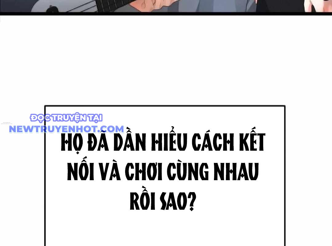 Thủy Triều Vinh Quang Chap 36 - Next Chap 37