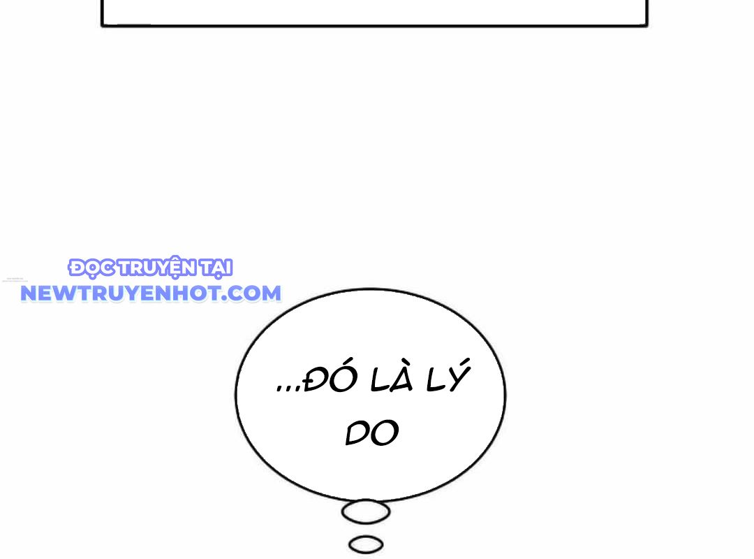 Thủy Triều Vinh Quang Chap 36 - Next Chap 37