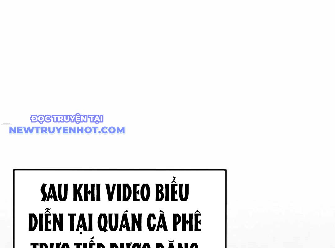 Thủy Triều Vinh Quang Chap 36 - Next Chap 37