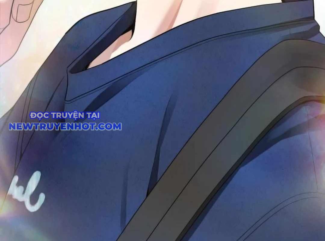 Thủy Triều Vinh Quang Chap 36 - Next Chap 37