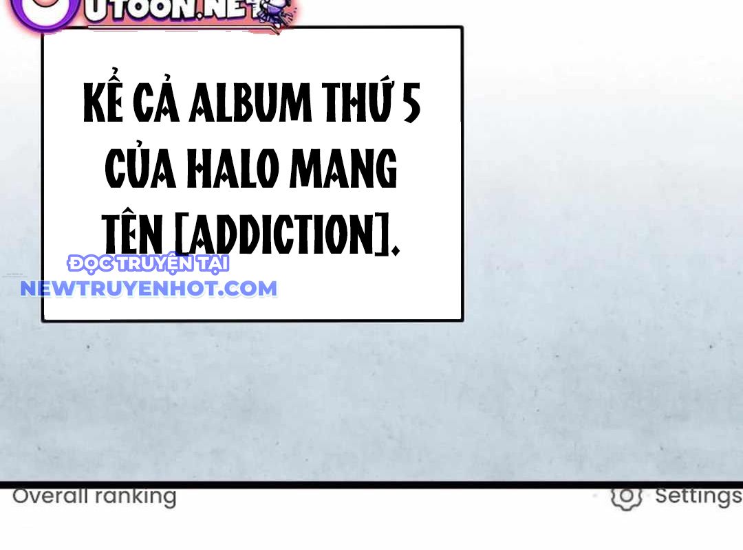 Thủy Triều Vinh Quang Chap 36 - Next Chap 37