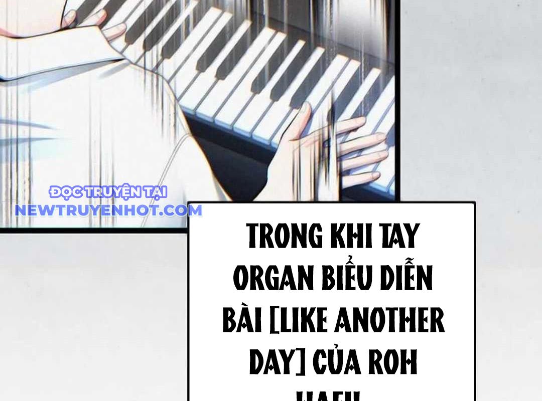 Thủy Triều Vinh Quang Chap 36 - Next Chap 37