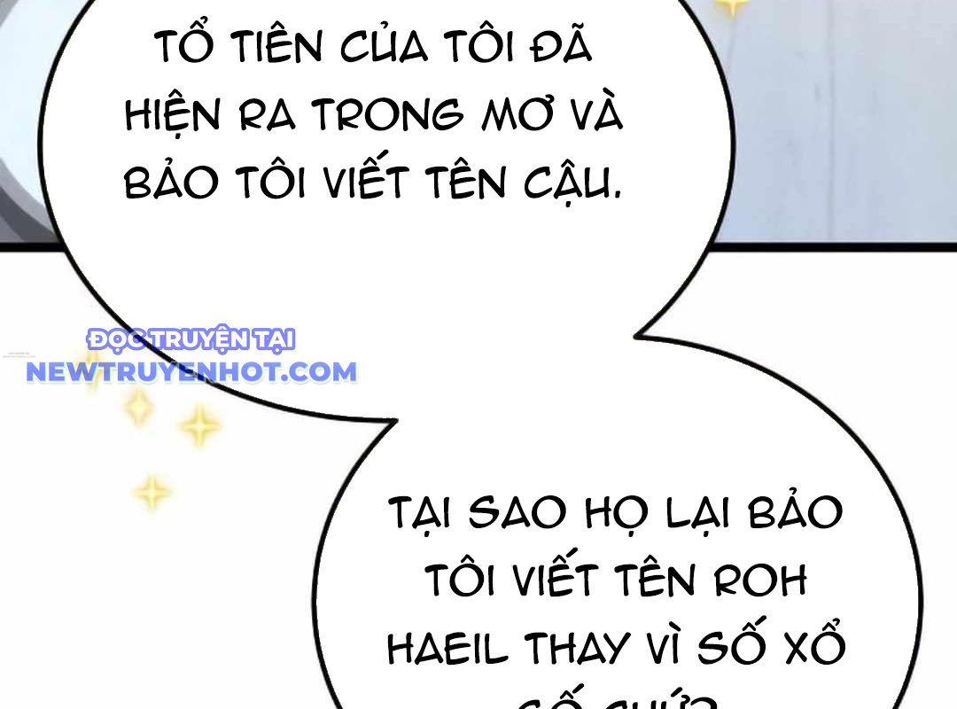 Thủy Triều Vinh Quang Chap 36 - Next Chap 37