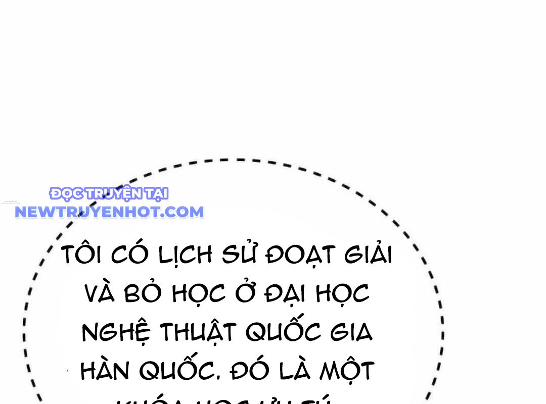 Thủy Triều Vinh Quang Chap 36 - Next Chap 37