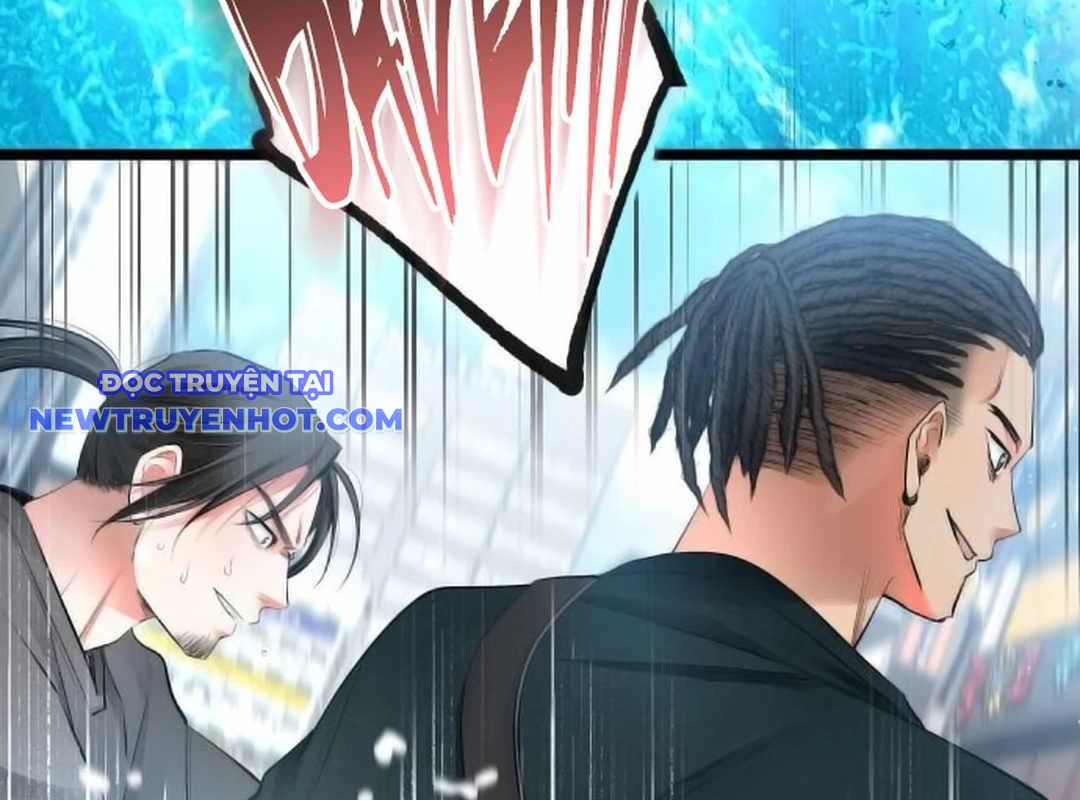 Thủy Triều Vinh Quang Chap 37 - Next Chap 38