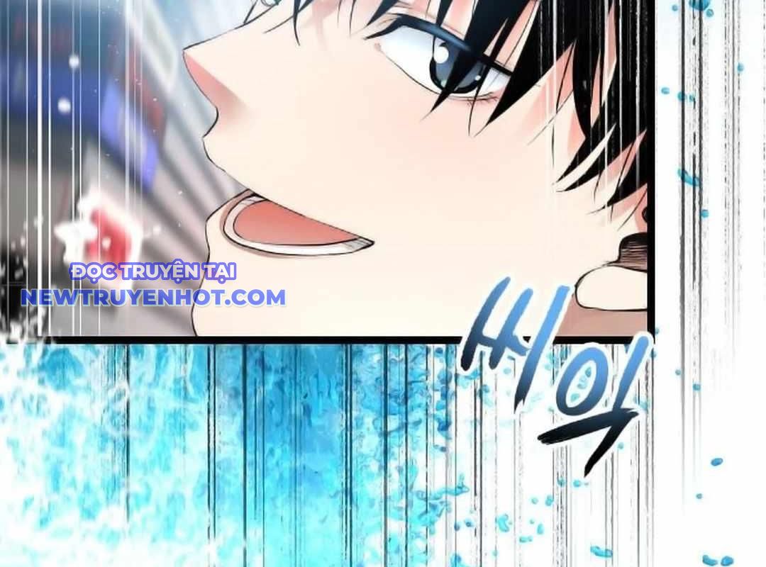 Thủy Triều Vinh Quang Chap 37 - Next Chap 38