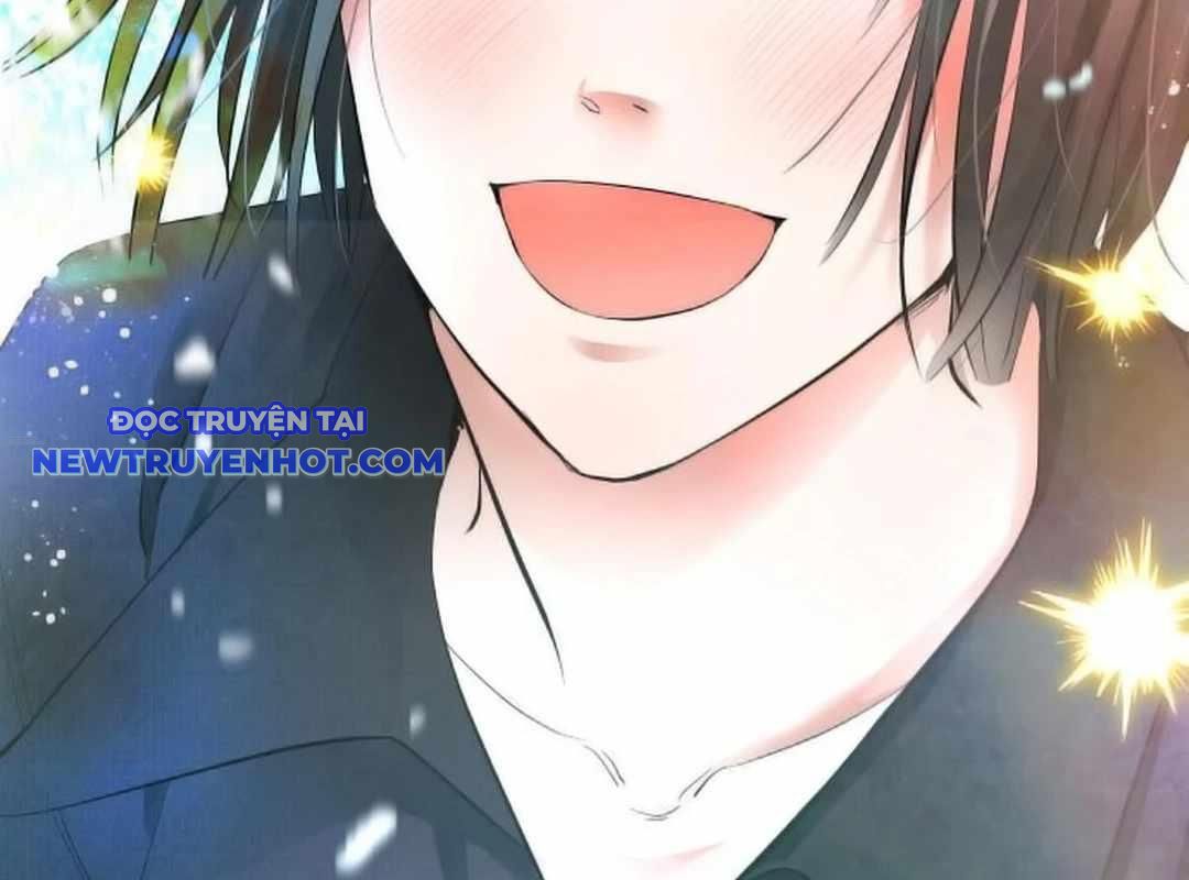 Thủy Triều Vinh Quang Chap 37 - Next Chap 38