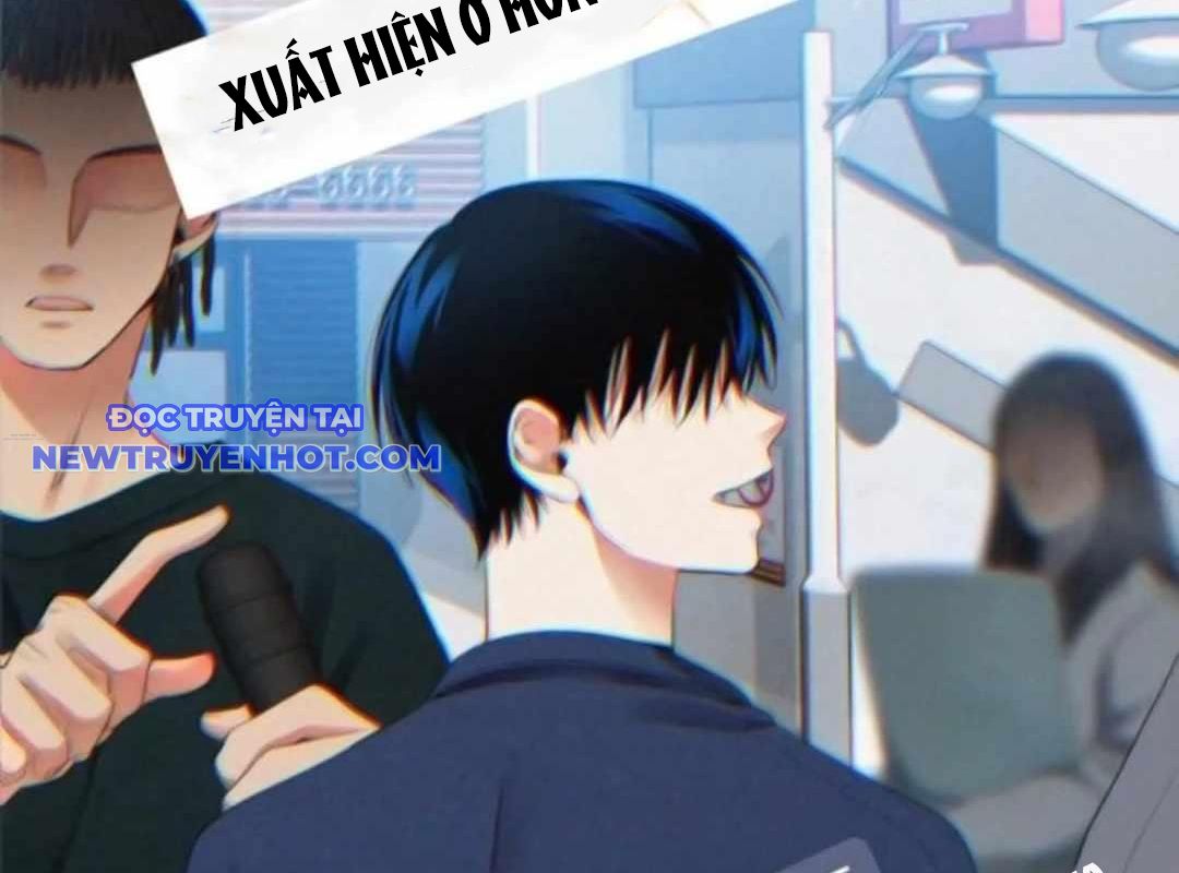 Thủy Triều Vinh Quang Chap 37 - Next Chap 38
