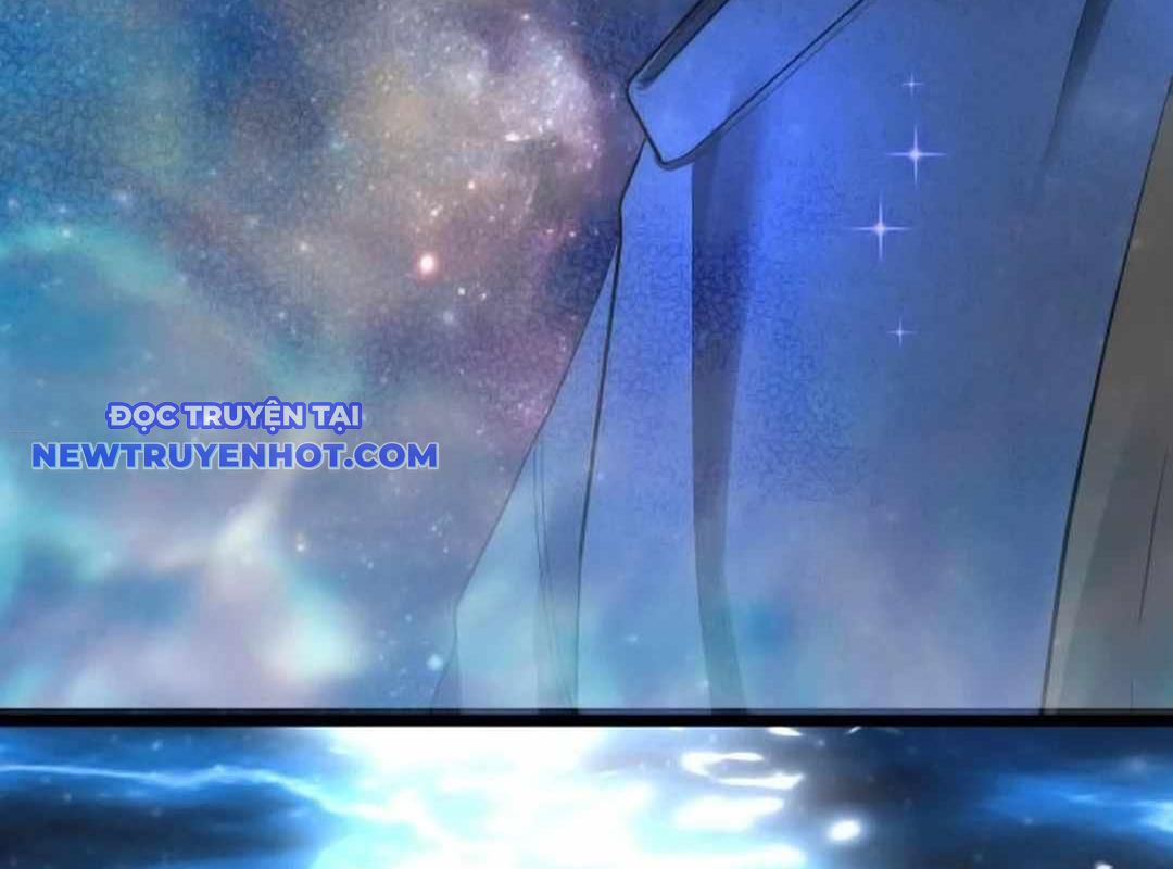 Thủy Triều Vinh Quang Chap 37 - Next Chap 38