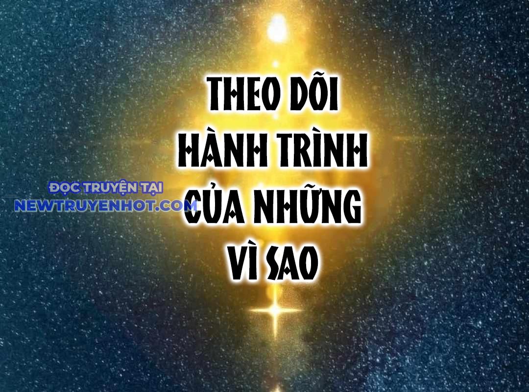 Thủy Triều Vinh Quang Chap 37 - Next Chap 38