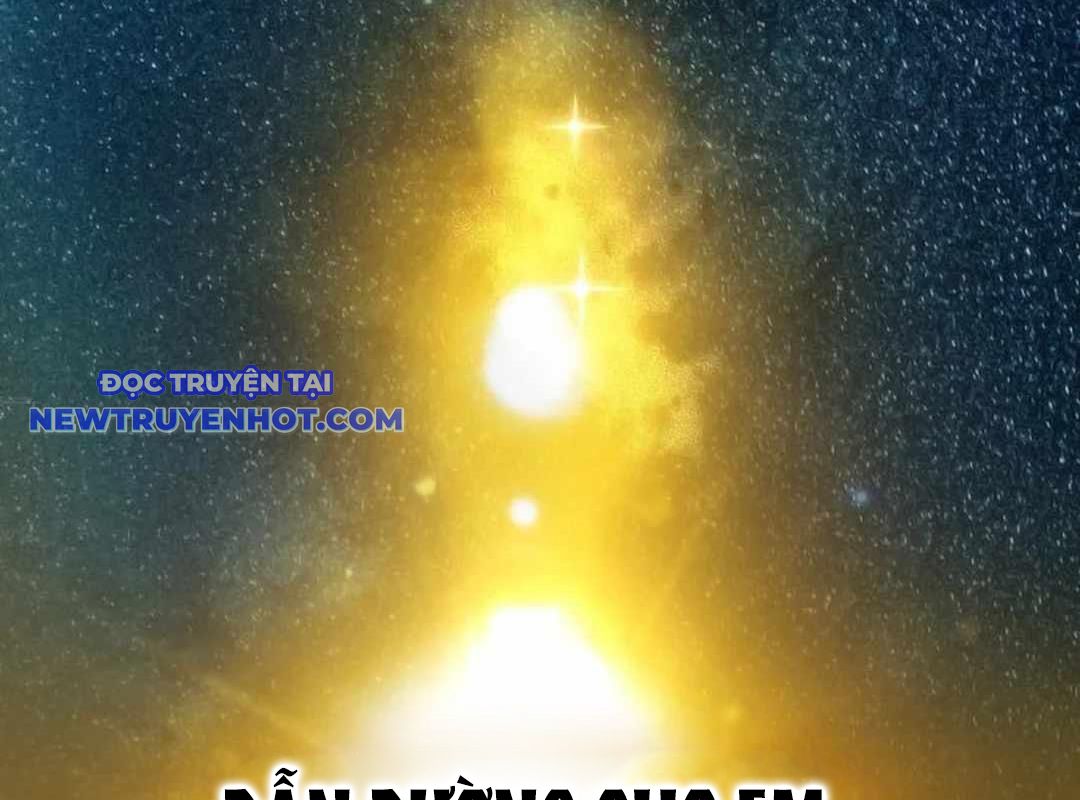 Thủy Triều Vinh Quang Chap 37 - Next Chap 38