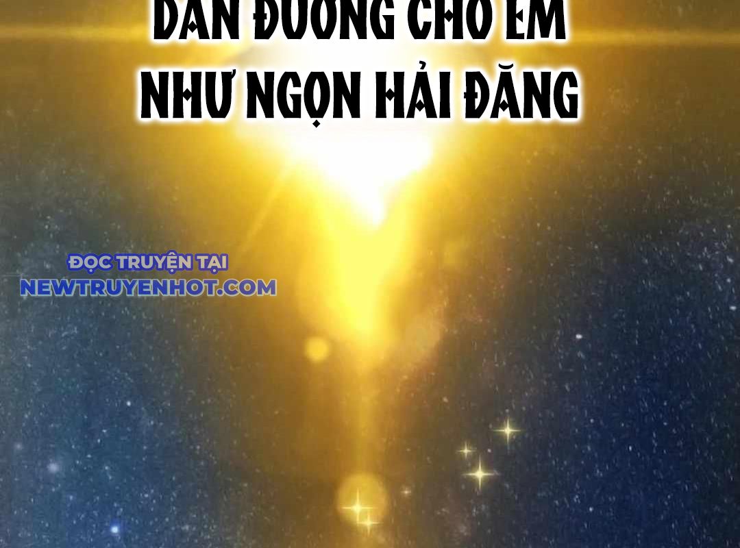 Thủy Triều Vinh Quang Chap 37 - Next Chap 38