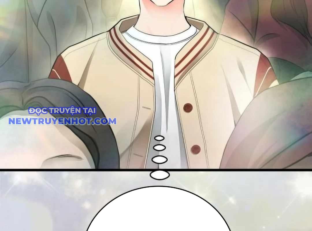 Thủy Triều Vinh Quang Chap 37 - Next Chap 38