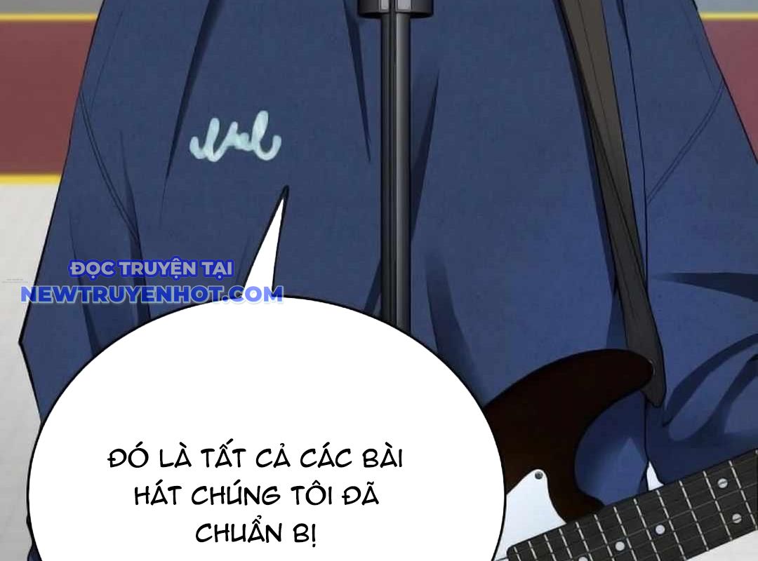 Thủy Triều Vinh Quang Chap 37 - Next Chap 38