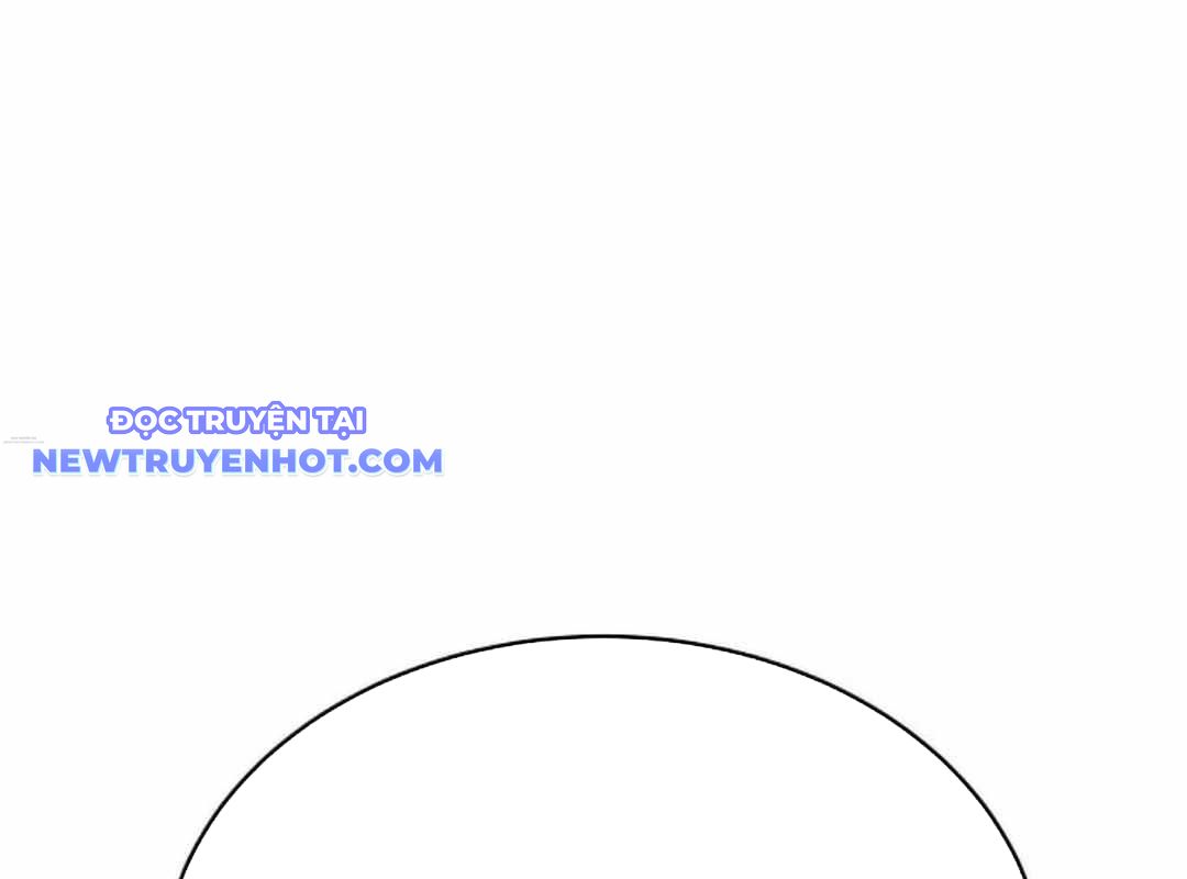 Thủy Triều Vinh Quang Chap 37 - Next Chap 38