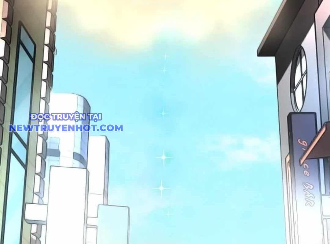 Thủy Triều Vinh Quang Chap 37 - Next Chap 38