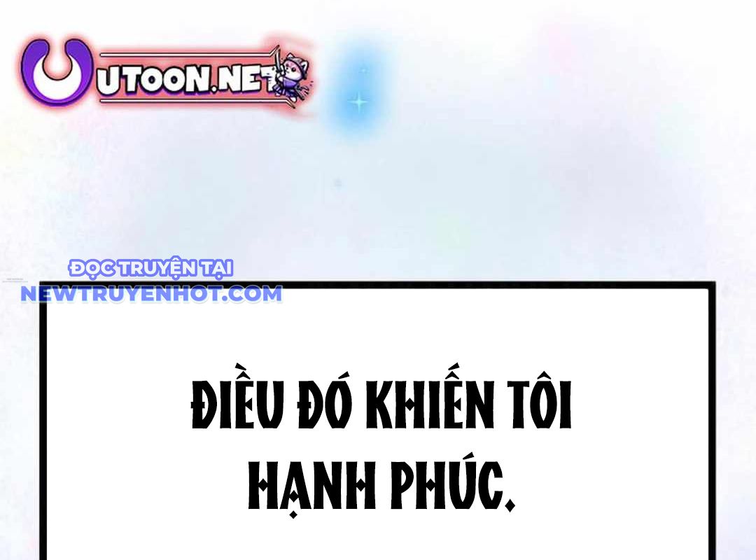 Thủy Triều Vinh Quang Chap 37 - Next Chap 38