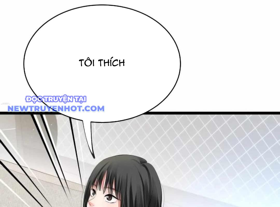 Thủy Triều Vinh Quang Chap 37 - Next Chap 38