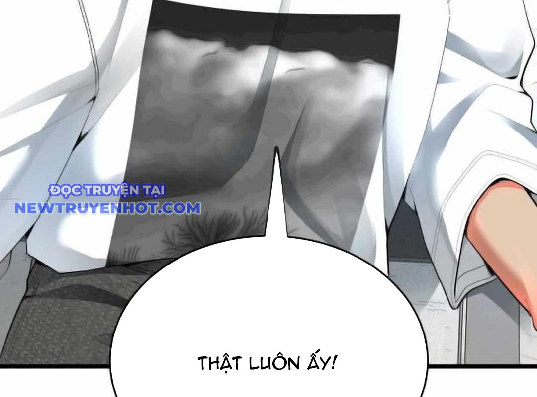 Thủy Triều Vinh Quang Chap 37 - Next Chap 38