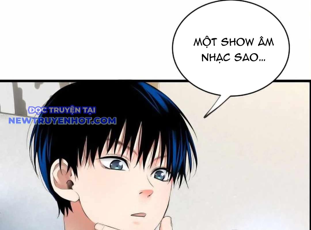 Thủy Triều Vinh Quang Chap 37 - Next Chap 38