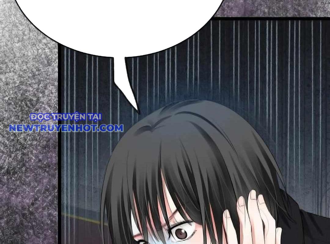 Thủy Triều Vinh Quang Chap 37 - Next Chap 38