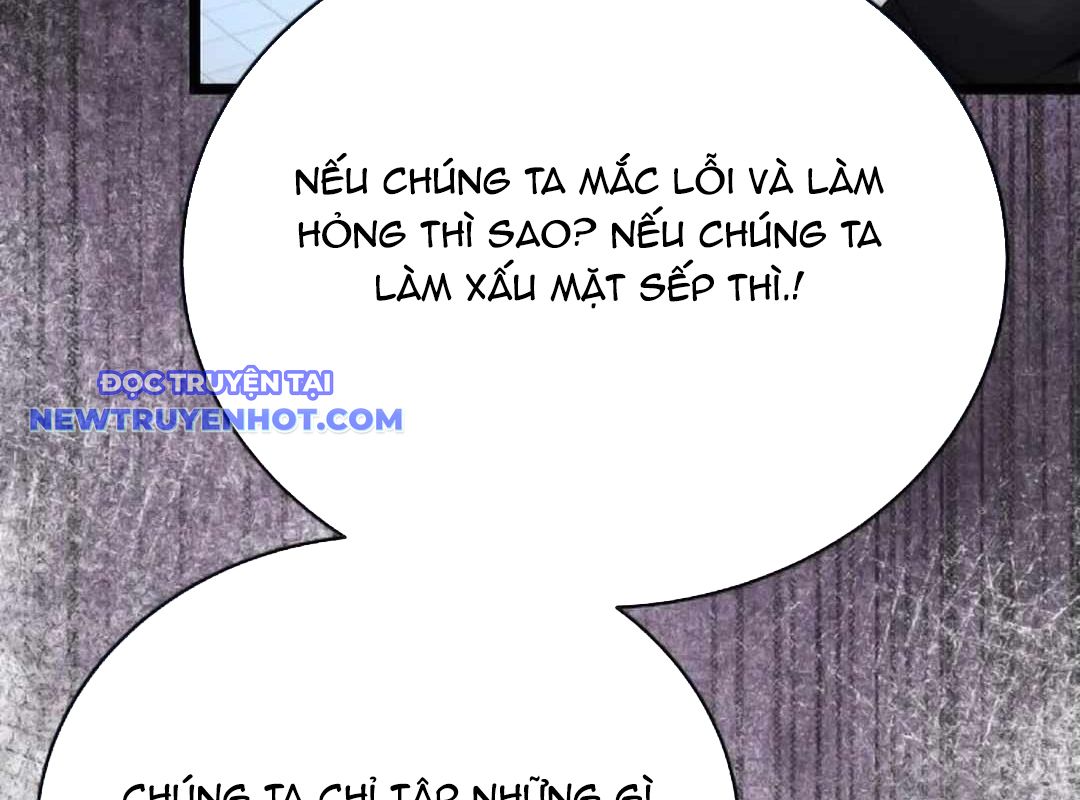 Thủy Triều Vinh Quang Chap 37 - Next Chap 38