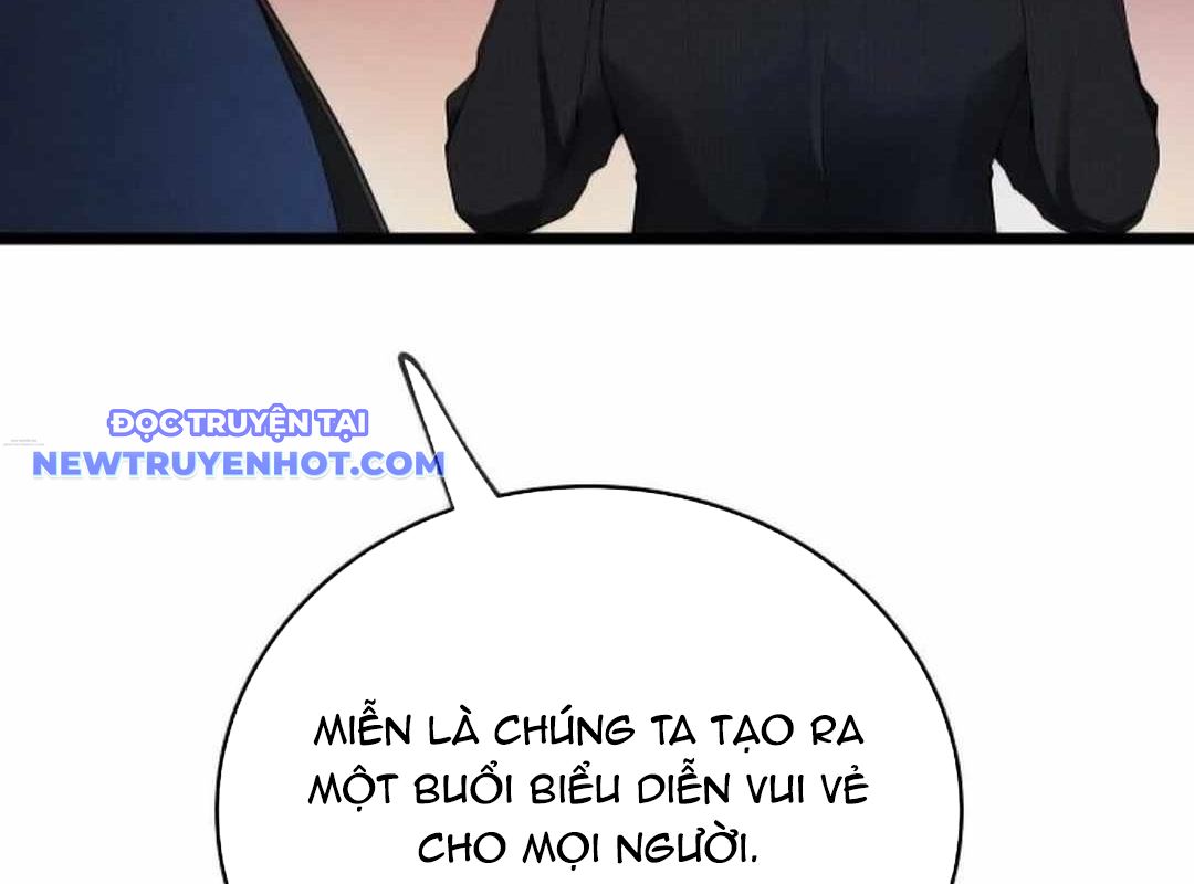 Thủy Triều Vinh Quang Chap 37 - Next Chap 38