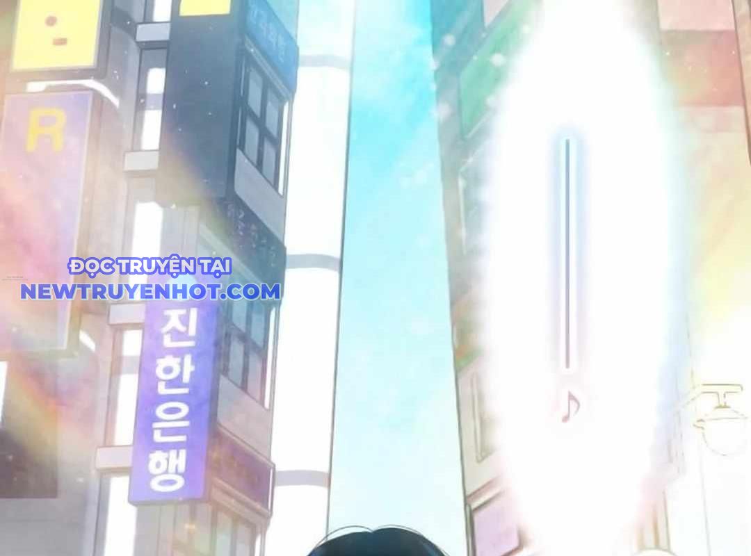Thủy Triều Vinh Quang Chap 37 - Next Chap 38