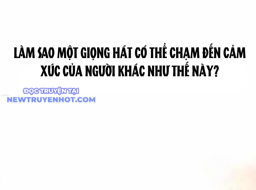 Thủy Triều Vinh Quang Chap 37 - Next Chap 38