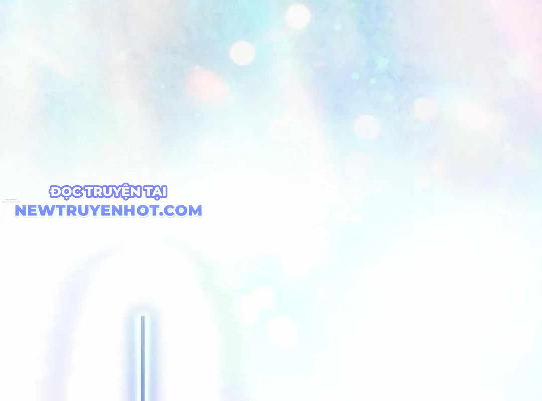 Thủy Triều Vinh Quang Chap 37 - Next Chap 38