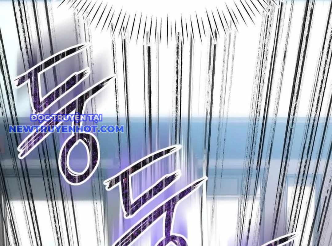 Thủy Triều Vinh Quang Chap 37 - Next Chap 38