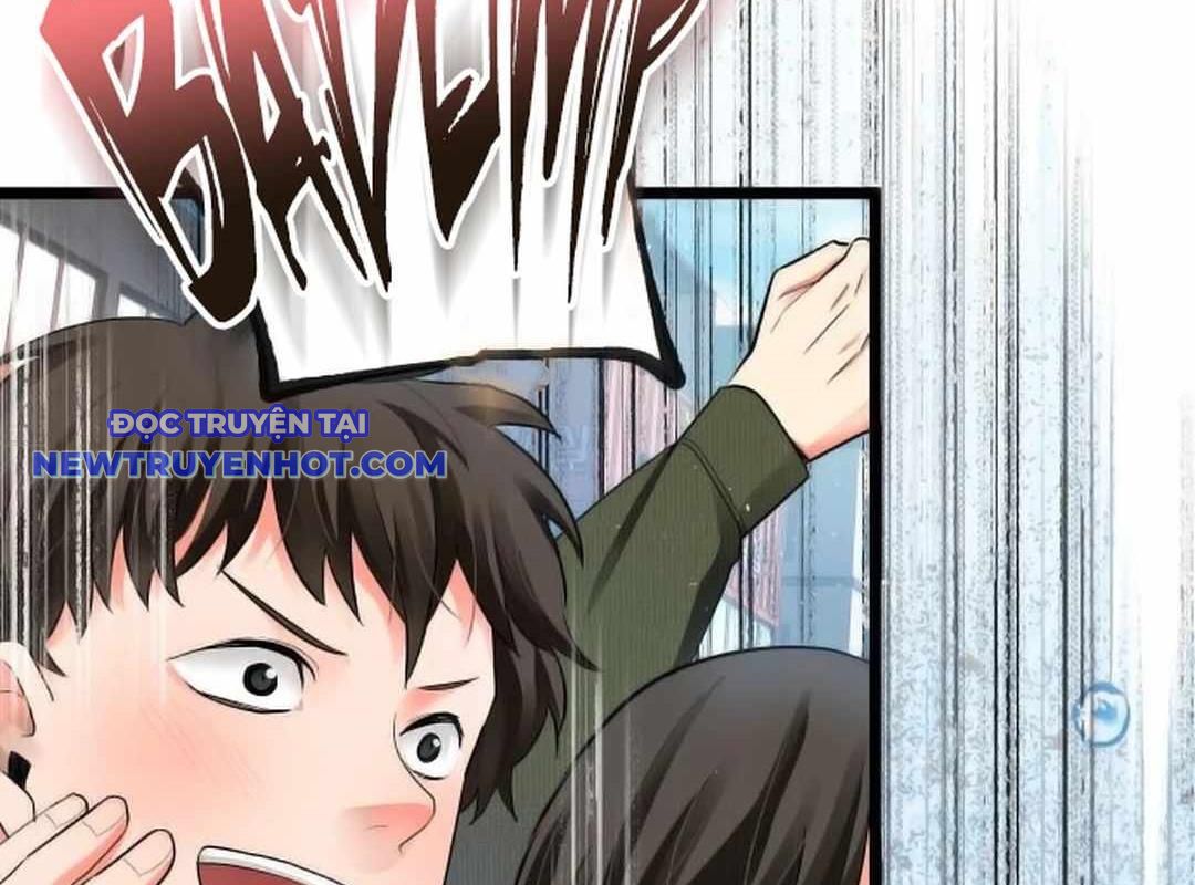 Thủy Triều Vinh Quang Chap 37 - Next Chap 38