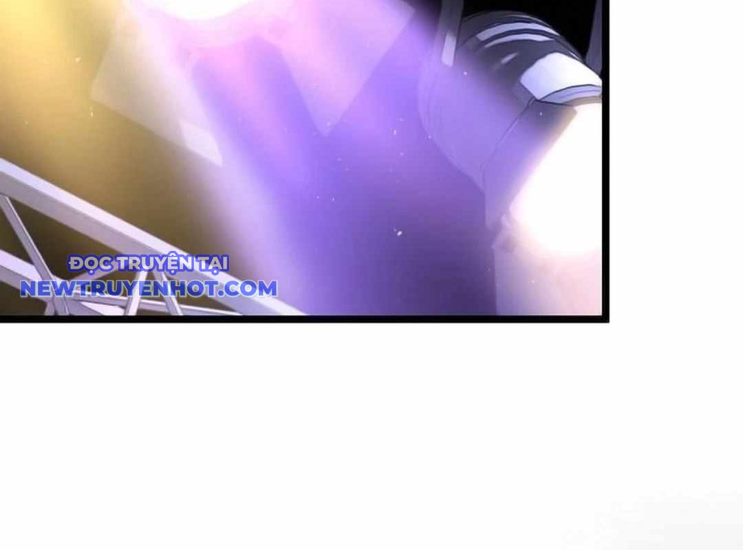 Thủy Triều Vinh Quang Chap 38 - Next Chap 39