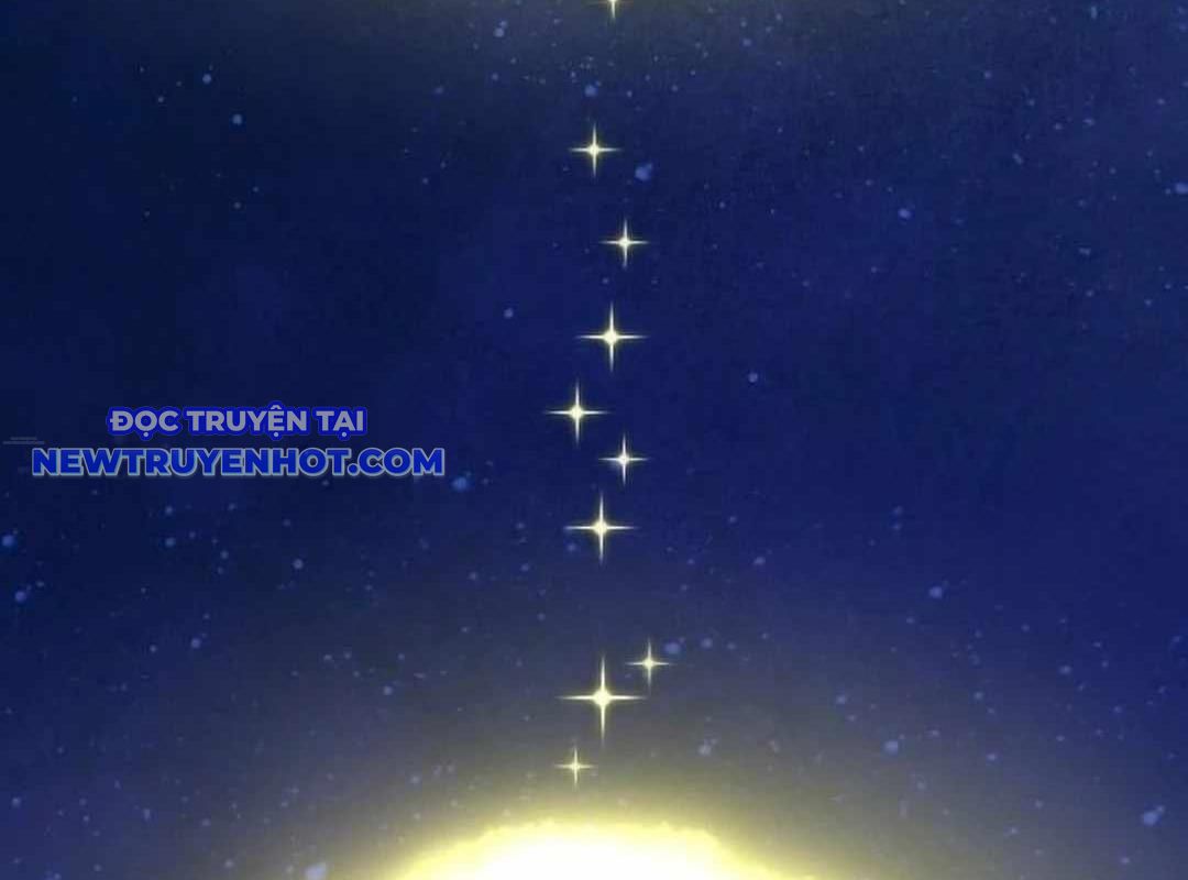 Thủy Triều Vinh Quang Chap 38 - Next Chap 39