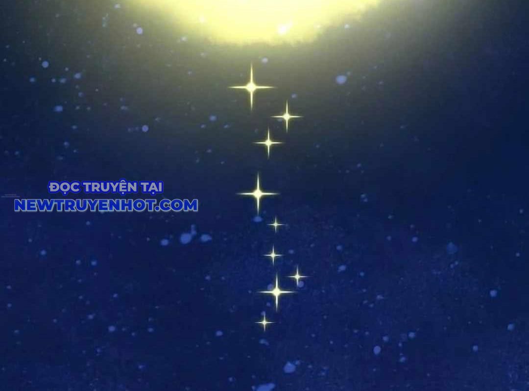 Thủy Triều Vinh Quang Chap 38 - Next Chap 39